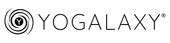Yogalaxy - Deine Marke für Aerial Yoga Tücher und ovale Yogamatten