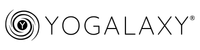 Yogalaxy - Deine Marke für Aerial Yoga Tücher und ovale Yogamatten