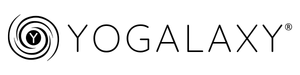Yogalaxy - Deine Marke für Aerial Yoga Tücher und ovale Yogamatten