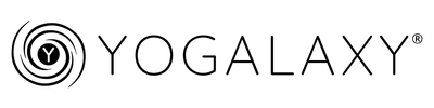 Yogalaxy - Deine Marke für Aerial Yoga Tücher und ovale Yogamatten
