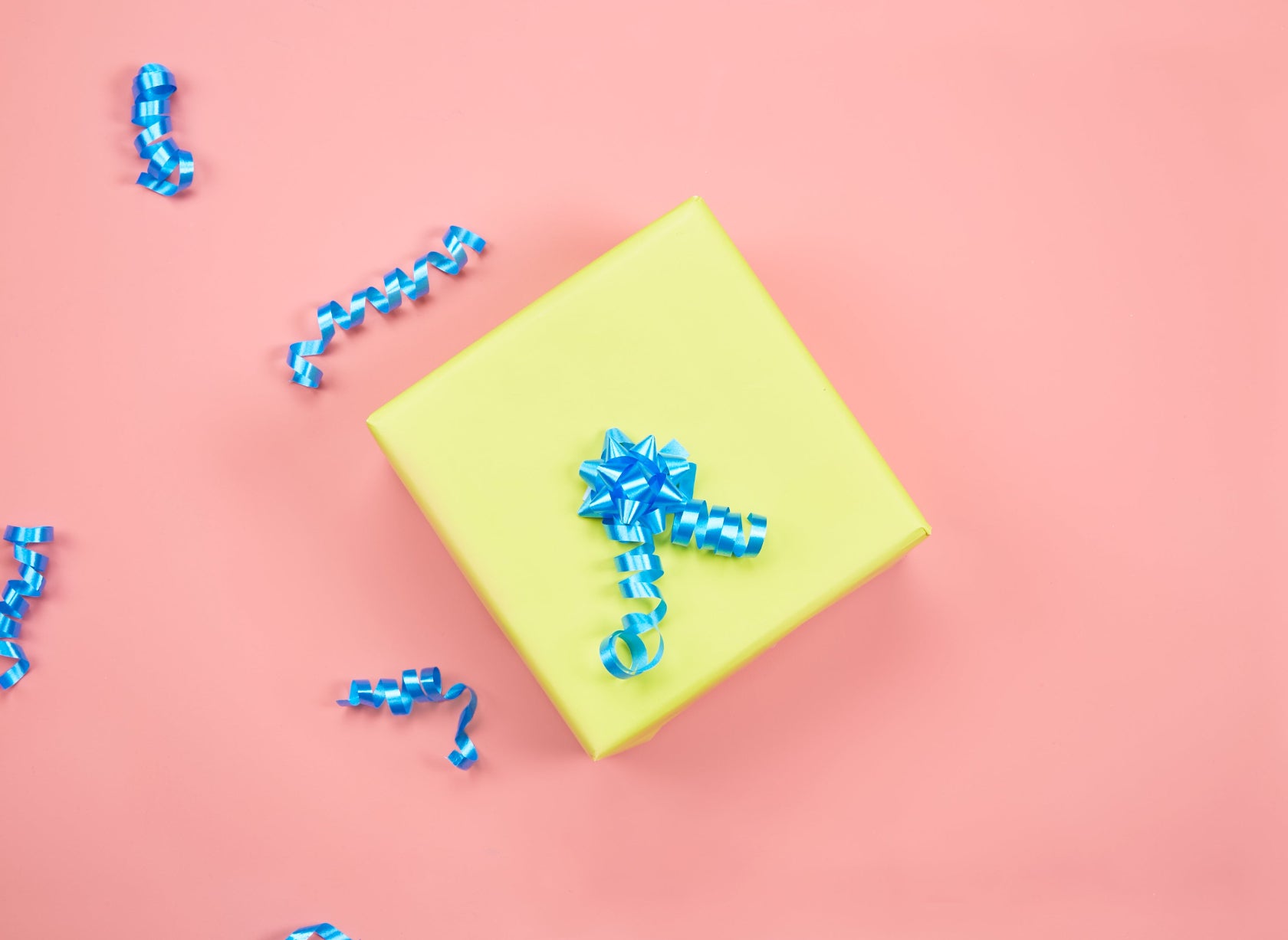 Bestelle hier den Yogalaxy Geschenk-Gutschein